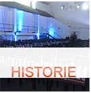 Historie